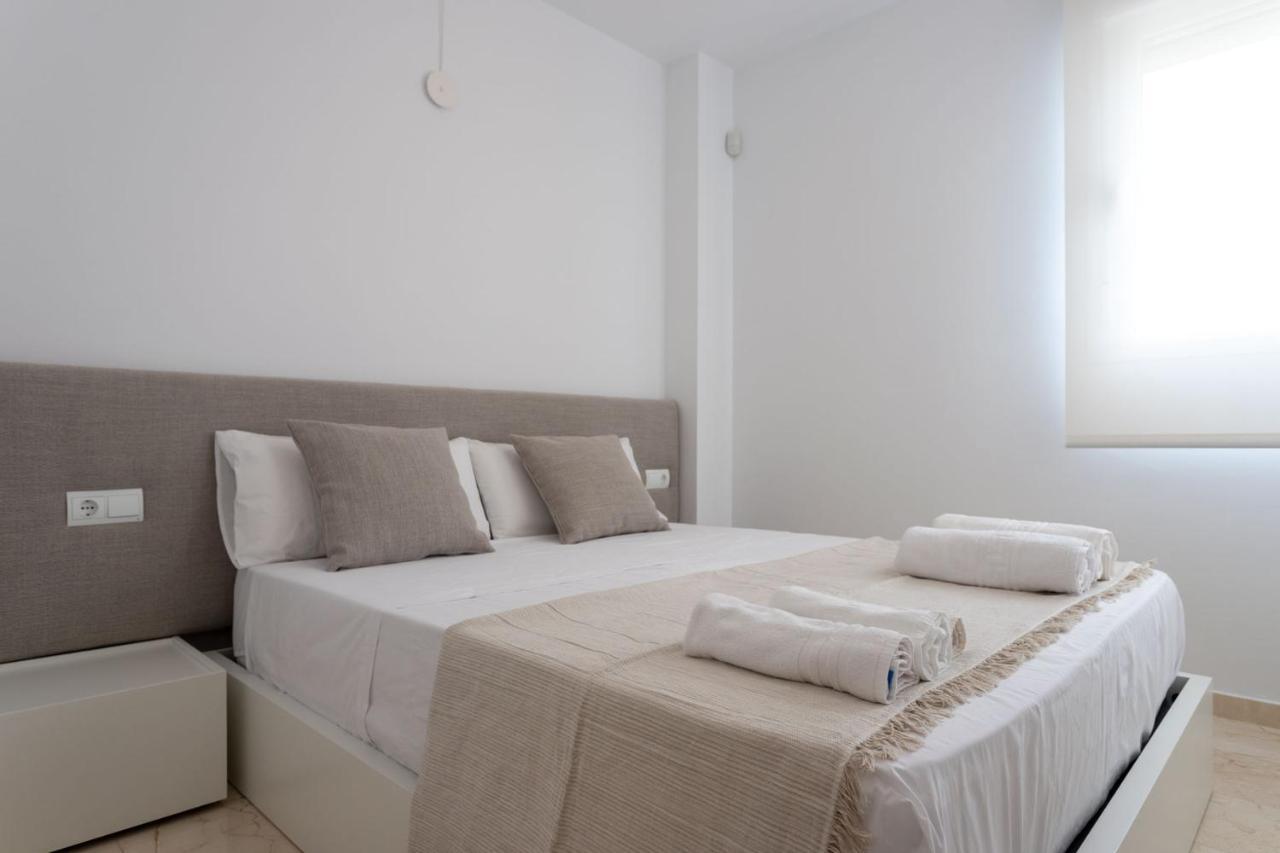 Cosy Flat Apartament