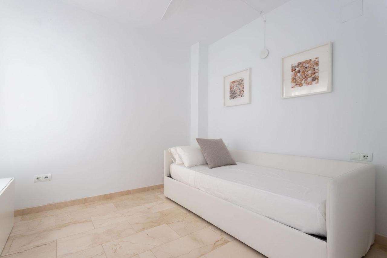 Apartament Cosy Flat *